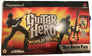 Guitar Hero World Tour [Guitar Bundle]