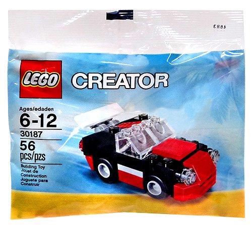 Fast Car #30187
