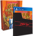 Double Dragon IV [Classic Edition]