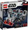 Death Star Final Duel #75291