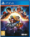 King of Fighters XV [Day One Edition]