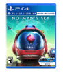 No Man's Sky: Beyond