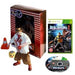 Dead Rising 2 [Outbreak Edition]