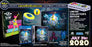 Space Channel 5 VR [Collector's Edition]