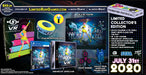 Space Channel 5 VR [Collector's Edition]