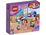 Olivia's Creative Lab #41307
