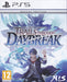 Legend Of Heroes: Trails Through Daybreak [Deluxe Edition]