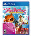 Slime Rancher [Deluxe Edition]