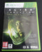 Alien Isolation [Nostromo Edition]