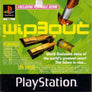 Official Australian PlayStation Magazine 27