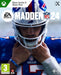 Madden NFL 24