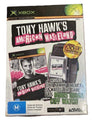 Tony Hawk's American Wasteland [Bonus Urban Cuff Watch Bundle]