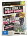 Tony Hawk's American Wasteland [Bonus Urban Cuff Watch Bundle]