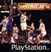 NBA Fastbreak '98