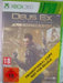 Deus Ex: Human Revolution [Director's Cut] [Not For Resale]