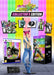 JoJo's Bizarre Adventure: All-Star Battle R [Collector's Edition]