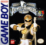 Mighty Morphin Power Rangers: The Movie