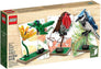 Birds #21301