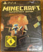 Minecraft [Steelbook Edition]