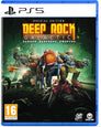 Deep Rock Galactic: Special Edition