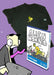 Alien Hominid [Eurogamer Signature Edition]