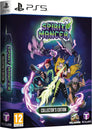 Spirit Mancer [Collector's Edition]