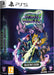 Spirit Mancer [Collector's Edition]