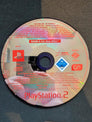 SOCOM II: U.S. Navy SEALs [Promo Not For Resale]
