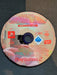 SOCOM II: U.S. Navy SEALs [Promo Not For Resale]