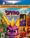 Spyro Reignited Trilogy [Sock Bundle]