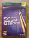 Sega GT 2002