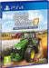 Farming Simulator 19 [Ambassador Edition]
