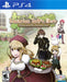 Marenian Tavern Story