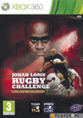 Jonah Lomu Rugby Challenge 2
