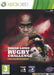 Jonah Lomu Rugby Challenge 2