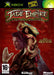 Jade Empire [Limited Edition]