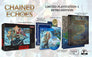 Chained Echoes [Retro Edition]
