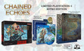 Chained Echoes [Retro Edition]