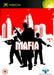 Mafia