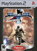 Soul Calibur III [Platinum]