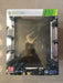 Aliens: Colonial Marines [Collector's Edition]