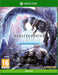 Monster Hunter: World Iceborne [Master Edition]