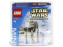 AT-AT #4489