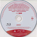Buzz!: The Ultimate Music Quiz [Not For Resale]
