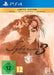Syberia 3 [Limited Edition]
