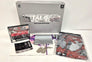 Metal Gear Solid [Limited Edition Premium Package]