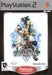 Kingdom Hearts 2 [Platinum]