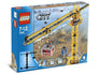 Tower Crane #7905