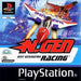 N.Gen Racing