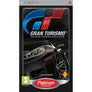 Gran Turismo [Platinum]